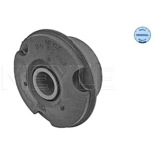 Comparateur de prix : Douille de palier, bras transversal MEYLE-ORIGINAL Quality 11143520005
