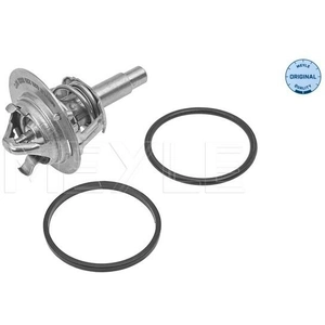 Thermostat, liqiuide de refroidissement MEYLE, par ex. pour Mercedes-Benz