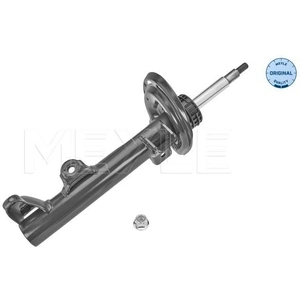 Comparateur de prix : MEYLE Amortisseurs pour MERCEDES-BENZ: Classe E, Classe C (Ref: 026 623 0025)