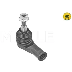 Comparateur de prix : Rotule de barre de connexion MEYLE-HD Quality 53160200018/HD