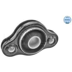 Suspension, bras de liaison MEYLE-ORIGINAL Quality 0146100048 pas cher