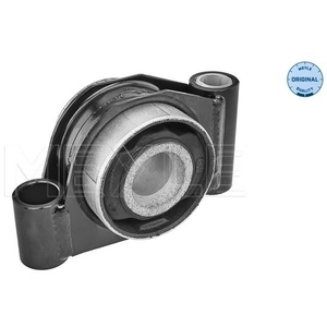 Suspension, bras de liaison MEYLE-ORIGINAL Quality 0146100047