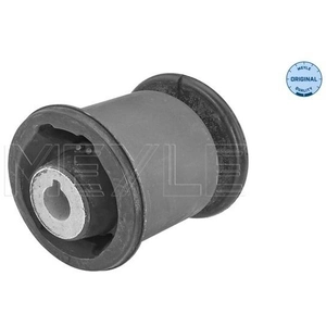 Comparateur de prix : Douille de palier, bras transversal MEYLE-ORIGINAL Quality 0146100049