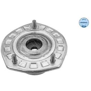 Comparateur de prix : Coupelle de suspension MEYLE-ORIGINAL Quality 1004120400