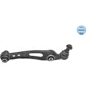 Comparateur de prix : Bras de suspension MEYLE 53-16 050 0026 essieu avant, droite, arrière