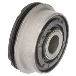 Comparateur de prix : Suspension, corps de l'essieu MEYLE-ORIGINAL Quality 1005110009