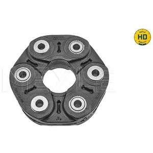 Comparateur de prix : Joint, arbre longitudinal MEYLE-HD Quality MEYLE 314 152 3109/HD 125 mm