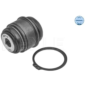 Comparateur de prix : Suspension, corps de l'essieu MEYLE-ORIGINAL: True to OE. 53147100001