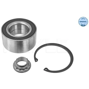 Kit de roulements de roue MEYLE-ORIGINAL: True to OE. 3147500005