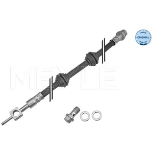 Comparateur de prix : Flexible de frein MEYLE-ORIGINAL Quality 53145250004/S