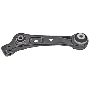 Comparateur de prix : Bras de suspension MEYLE 3160500052 essieu avant, gauche, arrière