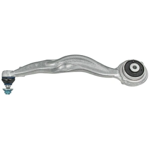 Comparateur de prix : Bras de suspension MEYLE 016 050 0152/HD essieu avant/droite/arrière