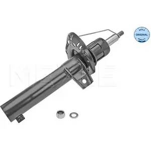 MEYLE Amortisseurs pour AUDI: A3 & VOLKSWAGEN: New Beetle (Ref: 126 623 0021) pas cher
