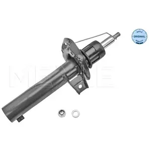 MEYLE Amortisseurs pour AUDI: A3 & SKODA: Yeti & SEAT: Leon (Ref: 126 623 0025) pas cher