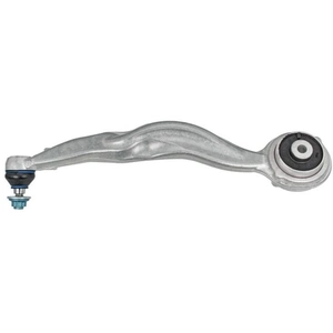 Comparateur de prix : Bras de suspension MEYLE 016 050 0153/HD essieu avant/gauche/arrière