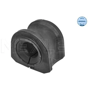 Comparateur de prix : Suspension, stabilisateur MEYLE-ORIGINAL: True to OE. 1007150008