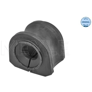 Comparateur de prix : Suspension, stabilisateur MEYLE-ORIGINAL: True to OE. 1007150006
