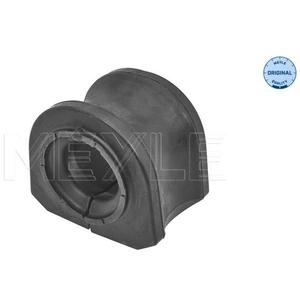 Suspension, stabilisateur MEYLE-ORIGINAL: True to OE. 1007150005Vendu parmotointegrator