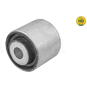 Douille de palier, bras transversal MEYLE-HD Quality 1006100051/HD pas cher