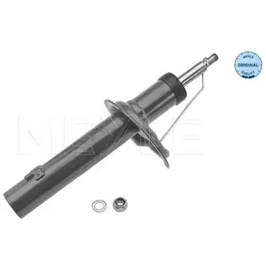 MEYLE Amortisseurs pour PEUGEOT: 309, 205 & CITROËN: Visa, C15 (Ref: 11-26 613 0013) pas cher