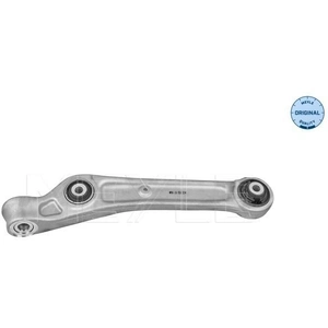 Comparateur de prix : Bras de suspension MEYLE 1160500241 essieu avant, gauche, avant