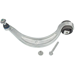 Comparateur de prix : Bras de suspension MEYLE 116 050 0243/HD essieu avant/gauche/arrière