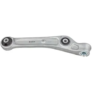Comparateur de prix : Bras de suspension MEYLE 1160500242 essieu avant, droite, avant