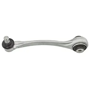 Comparateur de prix : Bras de suspension MEYLE 1160500247 essieu avant, gauche, arrière
