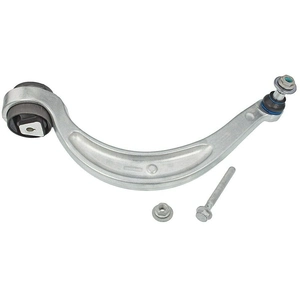 Bras de suspension MEYLE 116 050 0244/HD essieu avant/droite/arrière