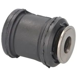 Comparateur de prix : Silent bloc de suspension MEYLE 6140350013