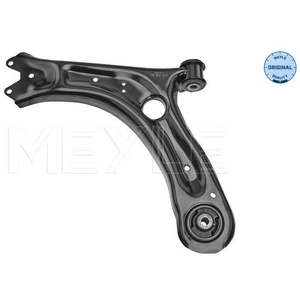 Comparateur de prix : MEYLE Triangle de suspension pour VOLKSWAGEN: New Beetle (Ref: 116 050 0177)