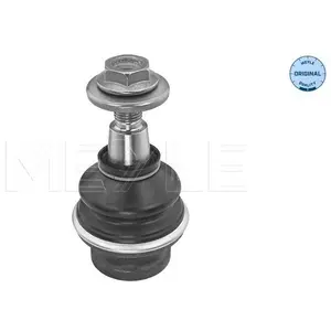 Comparateur de prix : MEYLE Rotule de suspension pour AUDI: A8, S8 (Ref: 116 010 0041)