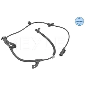Comparateur de prix : Capteur, vitesse de roue MEYLE-ORIGINAL: True to OE. 57148990003