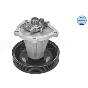 Comparateur de prix : MEYLE Pompe à eau pour CHEVROLET: Spark, Aveo (Ref: 29-13 220 0002)