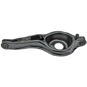 Comparateur de prix : Bras de suspension MEYLE 5160500040 essieu arrière, gauche, droite, arrière