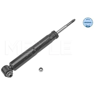 Comparateur de prix : MEYLE Amortisseurs pour BMW: Série 5 (Ref: 326 725 0036)