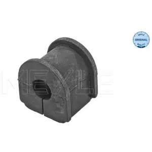 Comparateur de prix : MEYLE Suspension, stabilisateur pour HONDA: Civic (Ref: 31-14 715 0001)