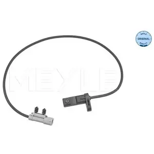 Comparateur de prix : MEYLE Capteur ABS pour JEEP: Commander, Grand Cherokee (Ref: 57-14 899 0007)