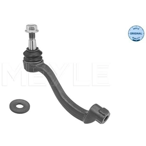 Comparateur de prix : Rotule de barre de connexion MEYLE-ORIGINAL: True to OE. 53160200016