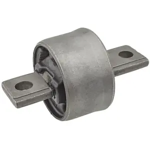 Comparateur de prix : Suspension, corps de l'essieu MEYLE-ORIGINAL Quality 32147100005