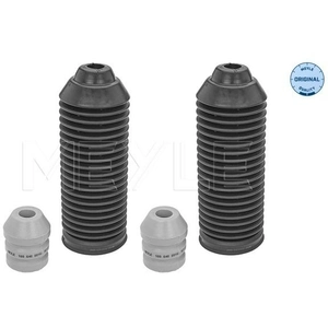 Comparateur de prix : Kit de protection contre la poussière, amortisseur MEYLE, par ex. pour Seat, Audi, Skoda, VW