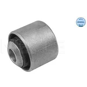 Comparateur de prix : Douille de palier, bras transversal MEYLE-ORIGINAL: True to OE. 0147100036