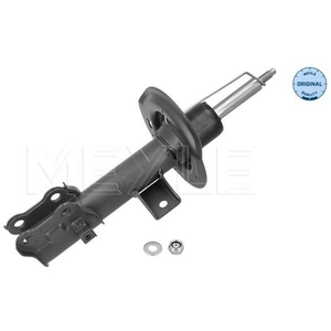 MEYLE Amortisseur pour KIA: Ceed & HYUNDAI: i30 (Ref: 37-26 623 0025) pas cher