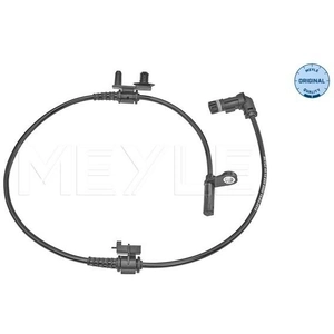 Comparateur de prix : MEYLE Capteur ABS pour CHRYSLER: 300C (Ref: 44-14 899 0000)
