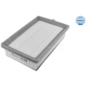 MEYLE Filtre à air pour FIAT: 500 (Ref: 212 321 0027) pas cher