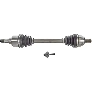 Comparateur de prix : Arbre de transmission MEYLE-ORIGINAL Quality MEYLE, par ex. pour Ford
