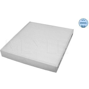 Meyle 612 319 0002 Filtre, air de l'habitacle pas cher