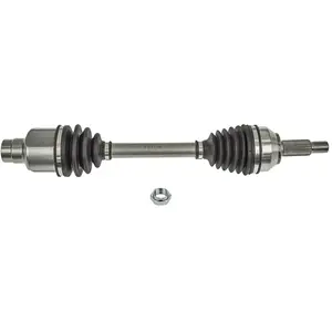 Comparateur de prix : Arbre de transmission MEYLE-ORIGINAL Quality MEYLE, par ex. pour Ford