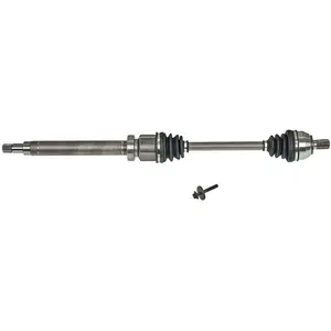 Arbre de transmission MEYLE-ORIGINAL Quality MEYLE, par ex. pour Ford pas cher