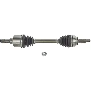 Comparateur de prix : Arbre de transmission MEYLE-ORIGINAL Quality MEYLE, par ex. pour Ford